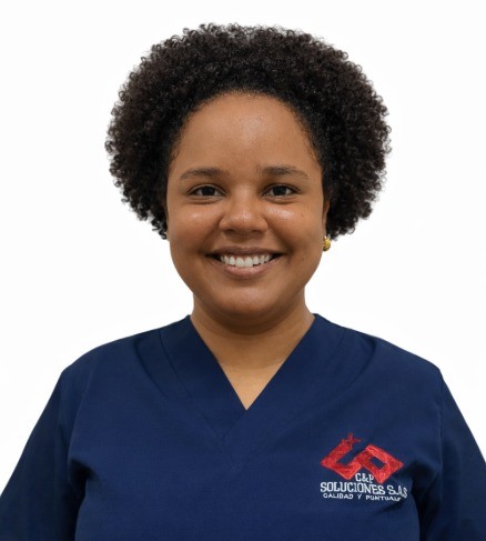 Lynne Avila