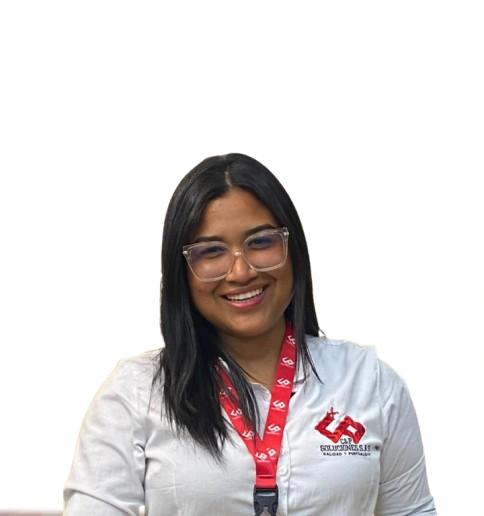 Elizabeth Diaz