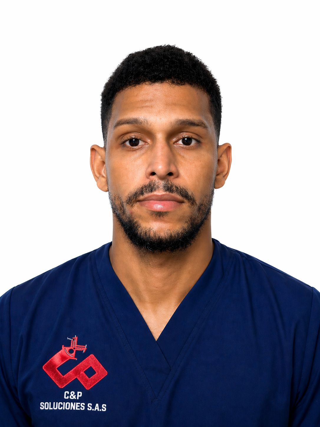 Rafael Brito 