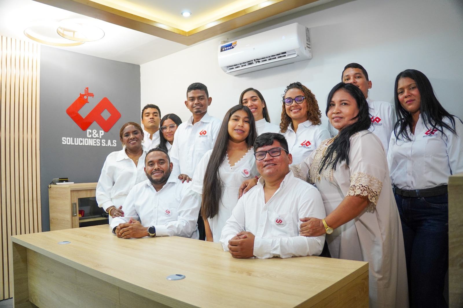 Sobre AVANZARAGRO S.A.S