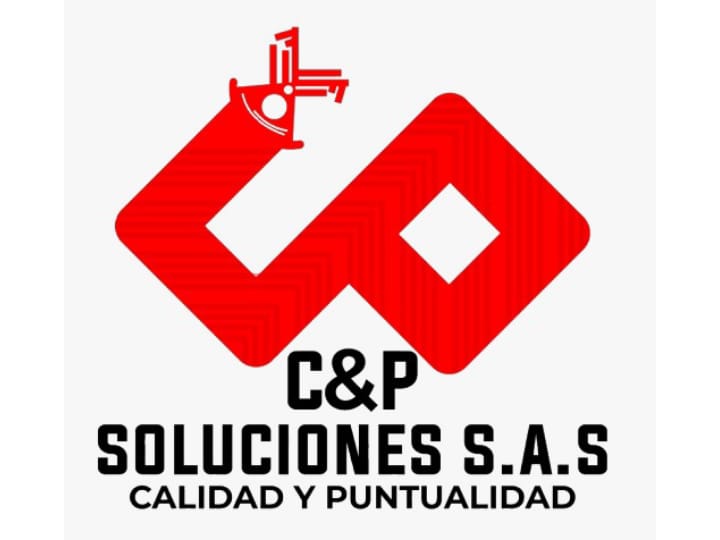 Logo BioMantenimiento