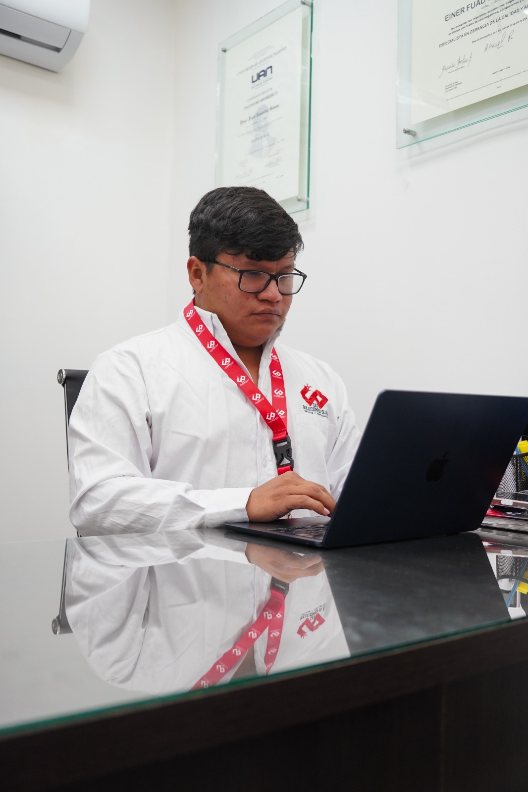Consultoría y Asesoría en Ingeniería Clínica