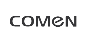 COMEN
