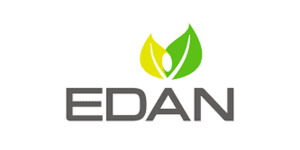 EDAN