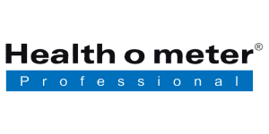HEALTH O METER