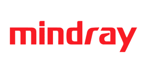 MINDRAY