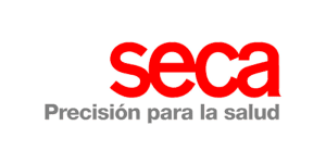 SECA