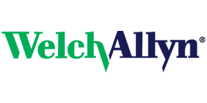 WELCH ALLYN