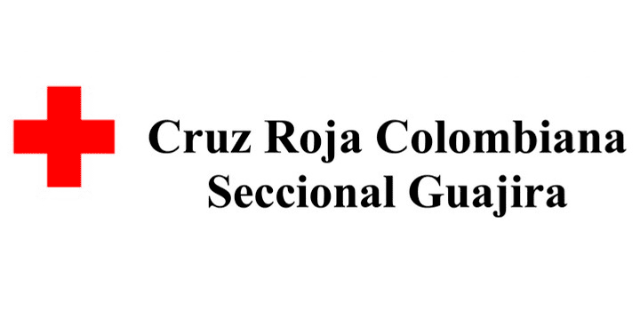 CRUZ ROJA