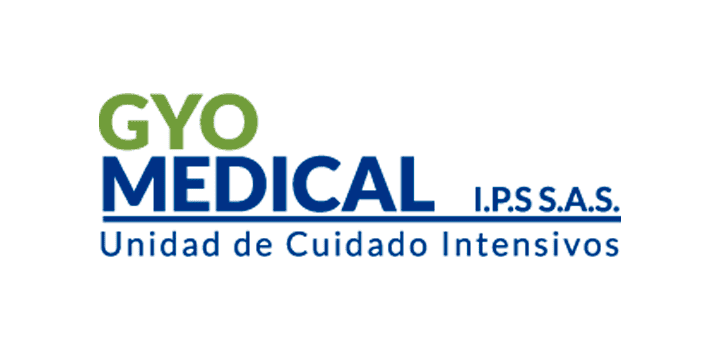 GYO MEDICAL