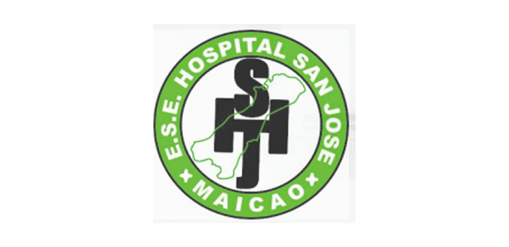 HOSPITAL SAN JOSE MAICAO