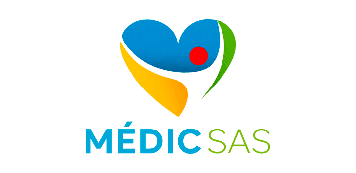 MEDIC SAS