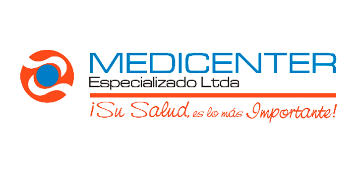 MEDICENTER