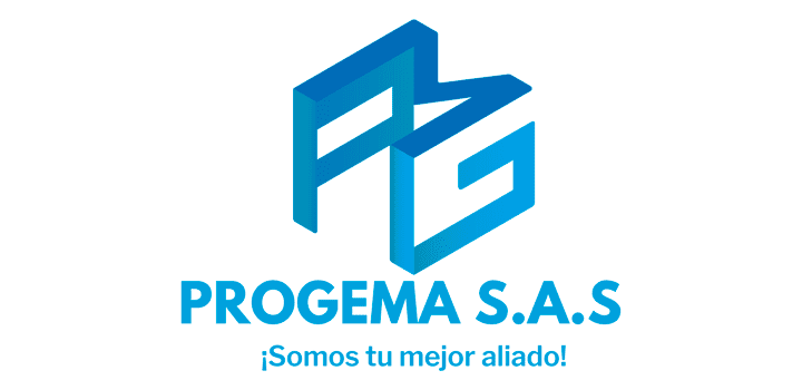 PROGEMA