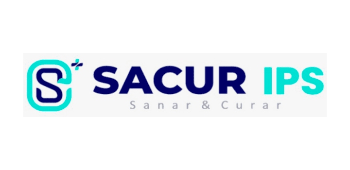 SACUR IPS