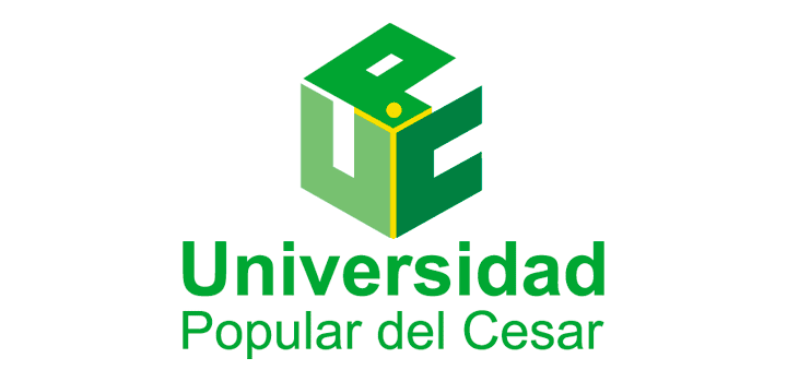 UPC