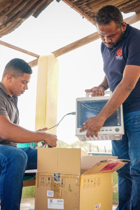 WhatsApp Image 2025-07-21 at 5.20.34 PM