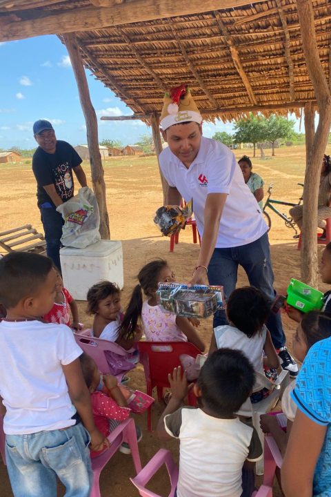 WhatsApp Image 2025-08-28 at 9.06.29 AM